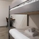 Le 3*